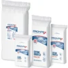 Prontex Cotone Idrofilo 100g
