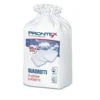 Prontex Cotone Idrofilo Quadrotti 50 Pezzi