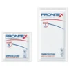 Prontex Garza Compressa 70x100cm 1 Pezzo