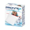 Prontex Garza Softex TNT 10x10cm 100 Pezzi