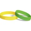 Prontex Max Defense Bracciale Medium Giallo
