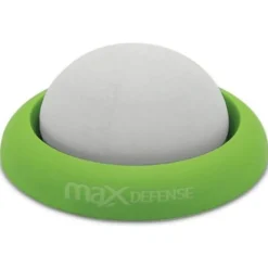 Prontex Max Defense Planet