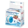 Prontex Por cerotto in TNT 5m x 1.25cm 1 pezzo