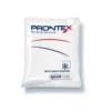 Prontex Quick Cold Busta Ghiaccio Istantaneo 1 Pezzo