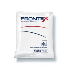 Prontex Quick Cold Busta Ghiaccio Istantaneo 1 Pezzo