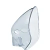 Prontex Rapid 2 Maschera Pediatrica Aerosol