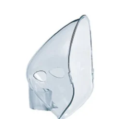 Prontex Rapid 2 Maschera Pediatrica Aerosol