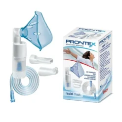 Prontex Rapid Mask 1 Pezzo
