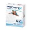 Prontex Rete Elastica Misura 2
