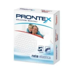 Prontex Rete Elastica Misura 2