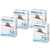 Prontex Rete Elastica Misura 3