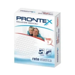 Prontex Rete Tubolare Elastica Misura 1