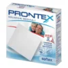 Prontex Soft Compresse In TNT 10x10cm 12 Pezzi