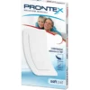 Prontex Soft Pad Garza 10x30cm 2 Pezzi
