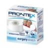 Prontex Surgery Stretch 5m X 5cm 1 Pezzo