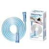 Prontex Tubo Pressione Aerosol