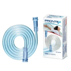 Prontex Tubo Pressione Aerosol
