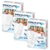 Prontex White strips 20 cerotti sterili 3 formati assortiti
