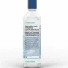 Prontosan Soluzione per le lesioni 350ml