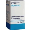 Prontotest
