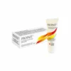 Propast Pasta all'Ossido di Zinco 30 ml