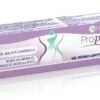 Propausa Gel Intimo 30ml
