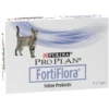 Pro Plan Veterinary Diets FortiFlora Alimento Complementare Per Gatti 7 Buste