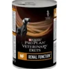 PROPLAN VETERINARY DIETS NF RENAL FUNCTION