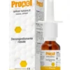 Propol ac Spray Nasale 15 ml