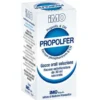 Propolfer medicinale omeopatico gocce 30ml