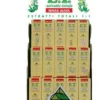 Propoli Estratto Totale integratore alimentare utile per il sistema immunitario 30ml