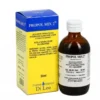 Propoli Mix 1