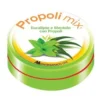 Propoli Mix Caramelle Gusto Eucalipto e Mentolo con Propoli 60g