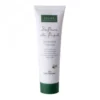 Propoli Pasta Deodorante 30ml