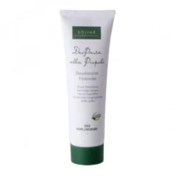 Propoli Pasta Deodorante 30ml