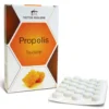 Propolis