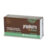 propolnutra             C-GOLA