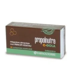 propolnutra            C-GOLA