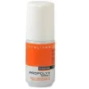 PROPOLYX                SPRAY