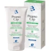 Propso Impacco Capelli antiforfora 150ml