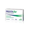 Prostaflor benessere della prostata 30 capsule