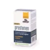 Prostamen Integratore a base di Serenoa e Zucca 60 compresse