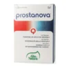 Prostanova