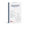 Prostanox 30 Compresse - Supporto Benessere Prostatico Naturale
