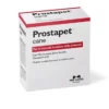 Prostapet cane per la normale funzione della prostata 30 bustine