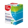 Prostatact integratore alimentare utile per la prostata 30 compresse