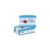 Prostym integratore alimentare utile per la prostata 30 capsule