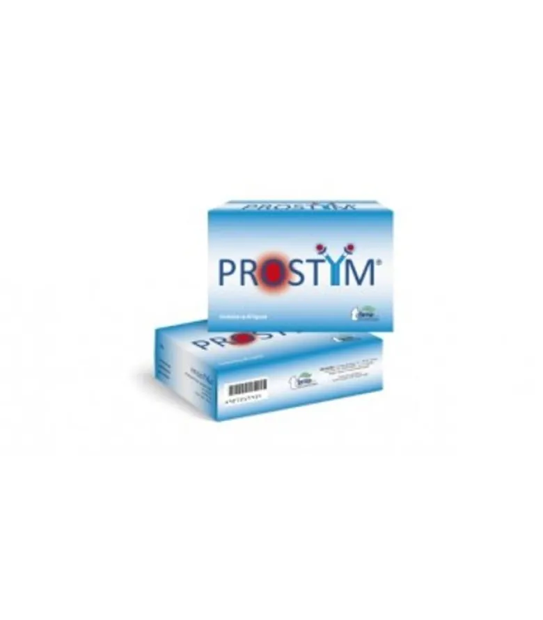 Prostym integratore alimentare utile per la prostata 30 capsule
