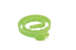 Protection Collare Barriera Olio di Neem per gatti collare 35cm