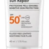 365 PROTECTION FLUIDO VISO LEN